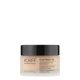 Fondotinta In Crema Korff 30ml