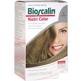 Bioscalin® Nutri Color 7 Giuliani Kit