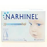 NARHINEL RICAMBI SOFT 20PZ - DISPOSITIVO MEDICO