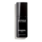 ANTAEUS - EAU DE TOILETTE VAPORIZZATORE 100ML