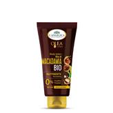 OLEA Body Lotion Olio di Macadamia L'ANGELICA 200ml