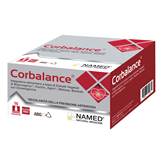 CORBALANCE*16 Fl.15ml