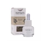 Nasoterapia Essenza Aromatica 15ml - Muschio Bianco