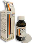 RENALIT Combi Colic*120ml