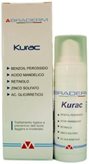 BRADERM Kurac 30ml