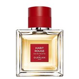 HABIT ROUGE - Formato : 50 ML