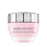 Hydra Zen Creme Nuit 50ml