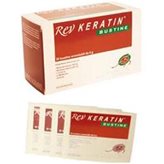 REV Keratin 30 Bust.