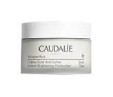 Caudalìe Vinoperfect Crema Illuminante Anti-macchie - Crema viso da giorno - 50 ml