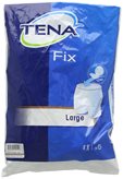 Tena Fix Mutanda Elastica Taglia L 5 Pezzi