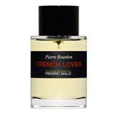 French Lover - Pierre Bourdon (Perfume) - Capacità : 10 ml