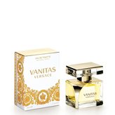 Vanitas Eau De Toilette - 50ml