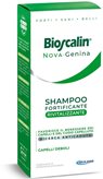 BIOSCALIN NOVA GENINA SHAMPOO RIVITALIZZANTE MAXI SIZE 400ML