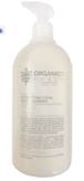 Organics Pharm Detoxifying Total Body 500ml