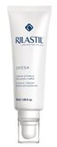 Rilastil Difesa Crema Sterile Pelli Sensibili e Reattive 50 ml