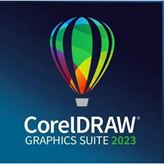 CorelDRAW Graphics Suite 2023 Anti-Piracy ITA Windows e Mac - perpetua senza scadenza