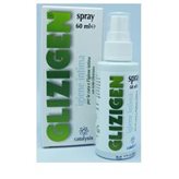 Glizigen Spray Intimo Catalysis 60ml