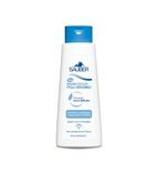 SAUBER B/DOCCIA P SENSIBILI 400 ML