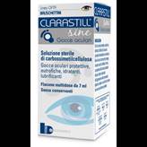 Clarastill Sine Gocce Oculari Bruscehttini 7ml