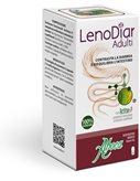 LENODIAR ADULTI 20CPS 500MG