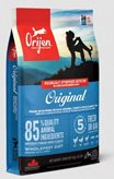 Orijen Cane Original (Formato: 11,4 kg)