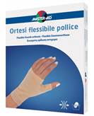 Ortesi Flessibile Pollice Taglia M Master-Aid® 1 Tutore