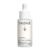 Vinoperfect Siero Illuminante Anti-Macchie CAUDALIE 30ml