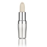 Global Line Protective Lip Conditioner 4g