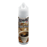 Coffee Fresh 01 Vape Liquido Shot 20ml Caffè Ghiaccio