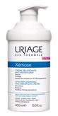 Uriage Xemose Crema Anti-irritazioni 400ml