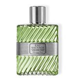 EAU SAUVAGE - Formato : 100 ML