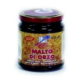 Malto Di Orzo Bio 400g