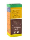 Argento Coll Ionico 40ppm 50ml