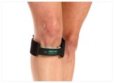 DJO Aircast Infrapatellar Band