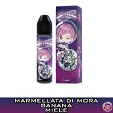 Space Trip in Wonderland Aroma 20 ml Galactika