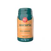 Uncaria Erba Vita 60 Capsule