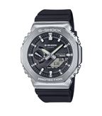 CASIO G-SHOCK GBM-2100-1AER