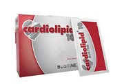 CARDIOLIPID*10 20 Bust.4g