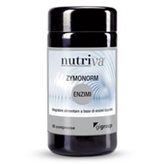 NUTRIVA Zymonorm 60 Cpr