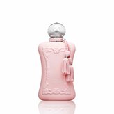 Delina Exclusif Eau De Parfum - 30 ml