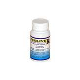 PROLIVER INTEGRAT 60CPR 36G