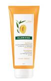 Klorane Balsamo Capelli al Mango Capelli secchi e sfibrati 200ML