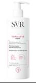 Topialyse Creme 400ml