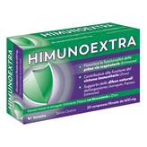 HIMUNOEXTRA 20 Compresse