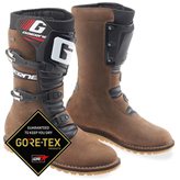 Gaerne All Terrain Gore-Tex - Taglia Stivale : 43