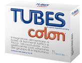 TUBES-COLON INT DIET 24CPS