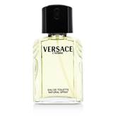 Versace L`Homme Eau de toilette 100mL