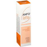 Anfo Latte Perfarma D.P. 200ml