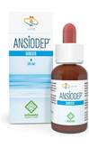 ANSIODEP GTT 20ML