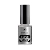 Primer Super Stick - Acid free